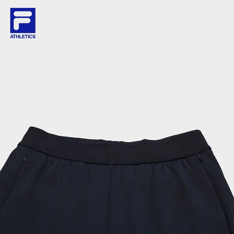 FILA CORE ATHLETICS TENNIS Women Knit Pants