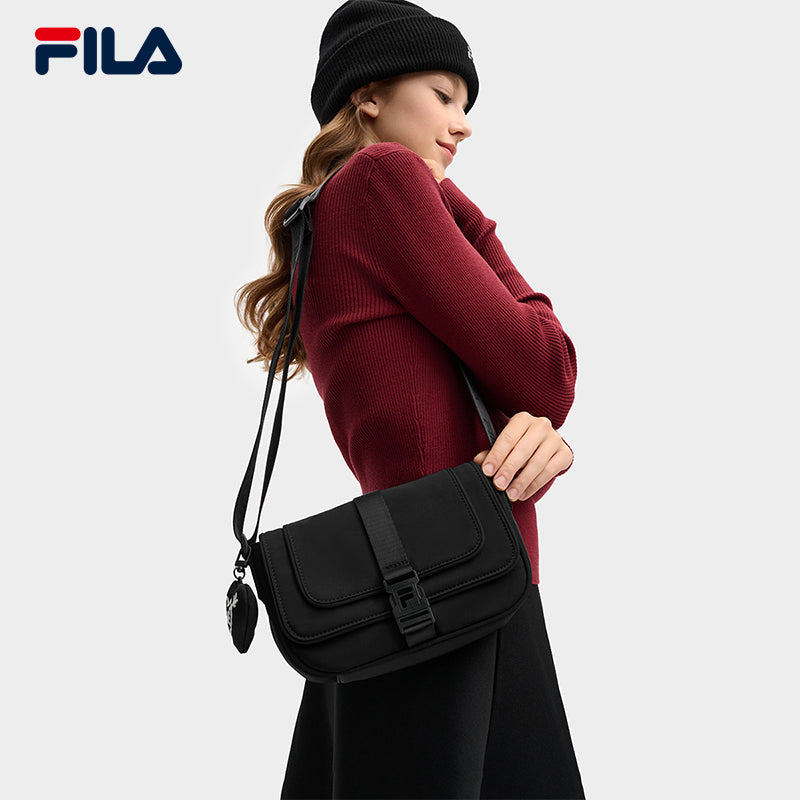 FILA CHRISTMAS EDITION – FILA SG