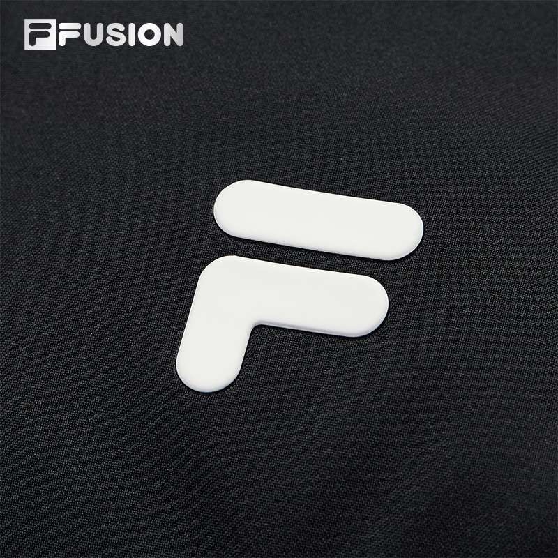 FILA FUSION INLINE CATEGORY CLUB Women Down Jacket Vest