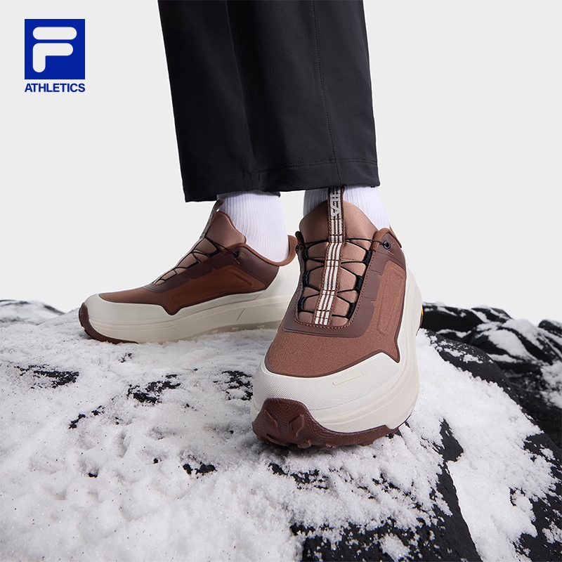 FILA CORE SPORT PERFORMANCE FILA BOA EXPLORER 3 Men Sneakers