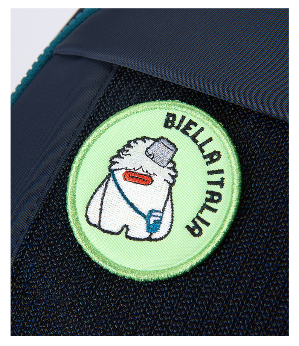 FILA KIDS ORIGINALE Boys Backpack