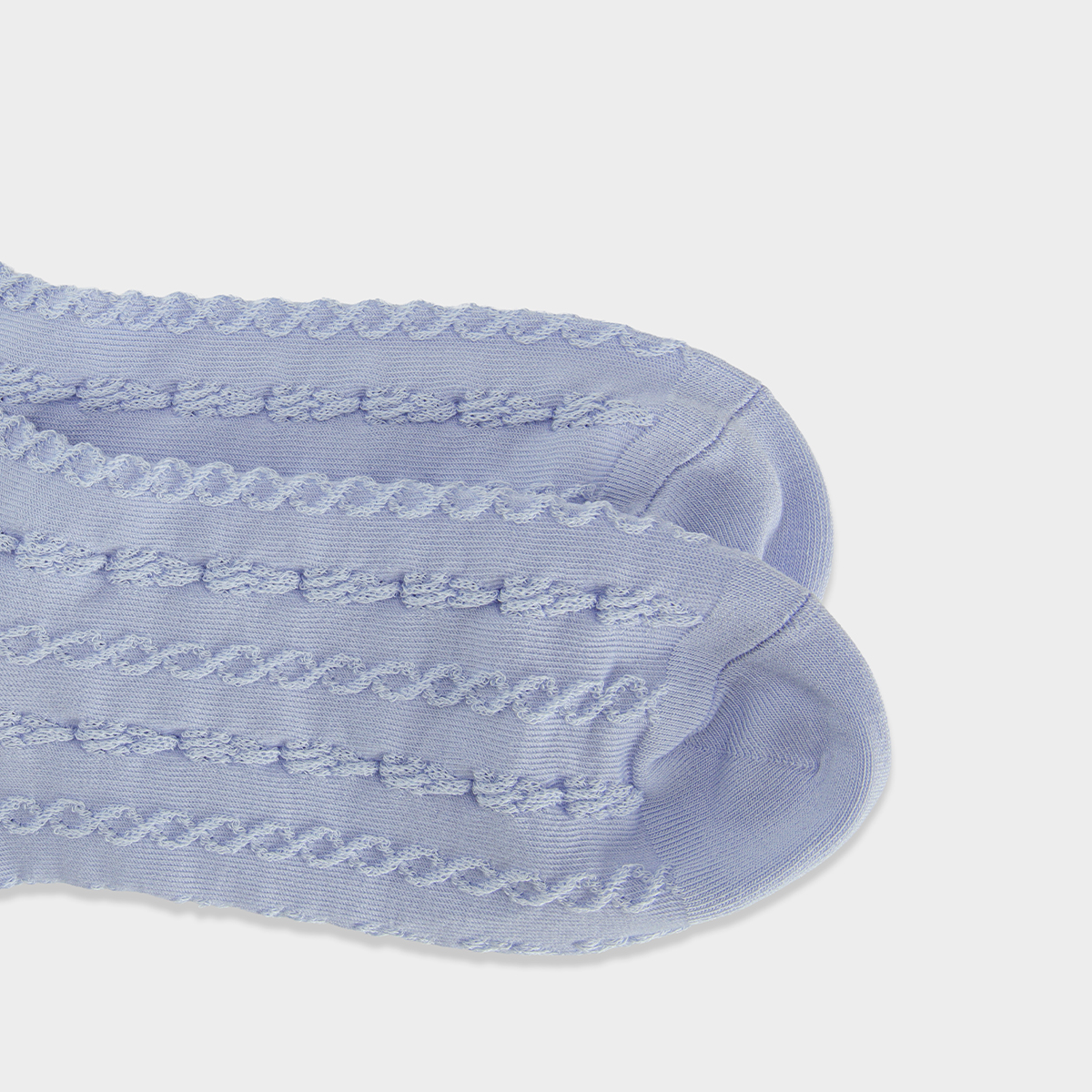 FILA CORE LIFESTYLE FILA ORIGINALE Women Socks