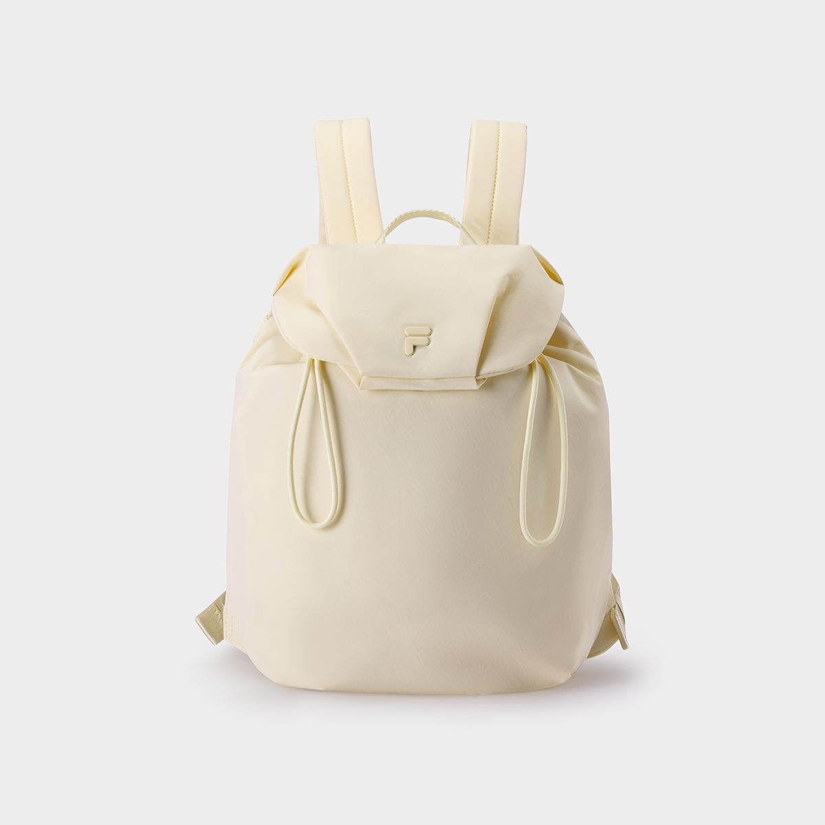 FILA FUSION INLINE Women Backpack