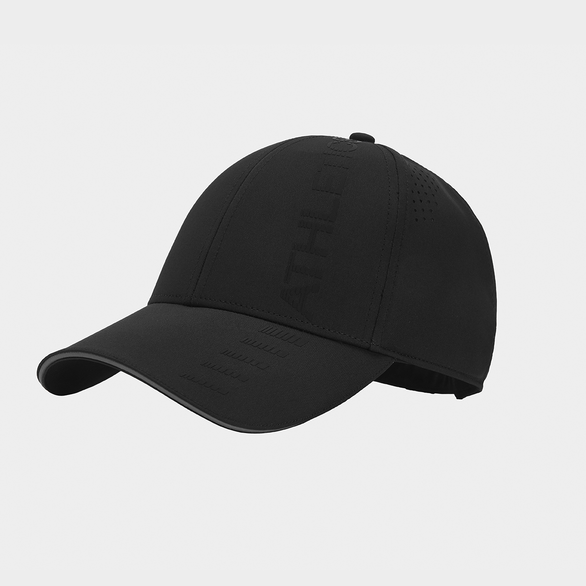 FILA ATHLETICS Unisex Baseball Cap