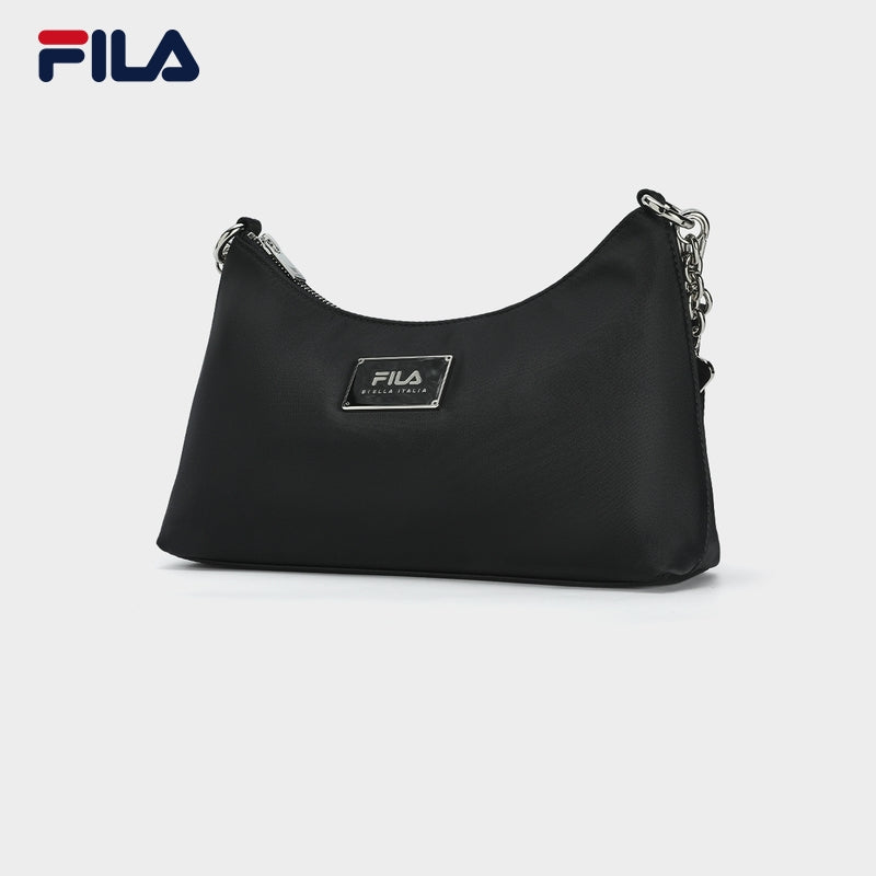 ☆送料無料☆ FILA CORE BAG ☆ FILA CORE WHITE LINE HERITAGE Women Crossbody Bag – FILA SG