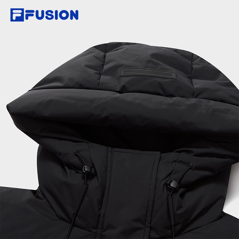 FILA FUSION FUSIONEER Women Down Jacket