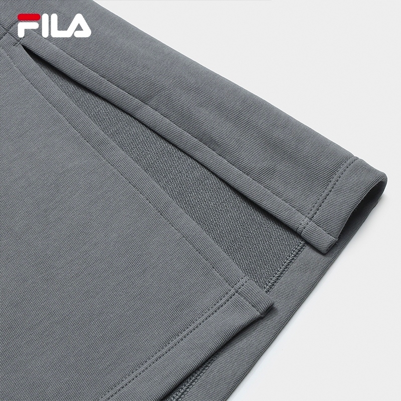 FILA CORE LIFESTYLE FILA ORIGINALE Women Skirt
