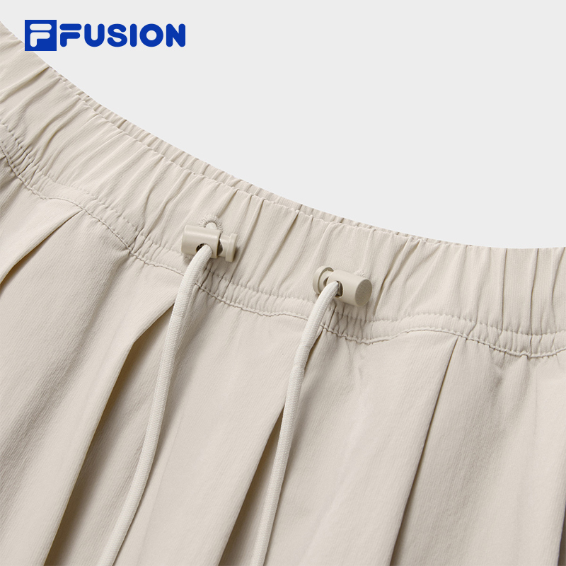 FILA FUSION FUSION LIFE FUSIONEER DOWNTOWN DRIFT Women Skirt