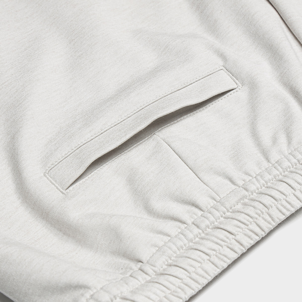 FILA CORE Women MILANO Knit Pants