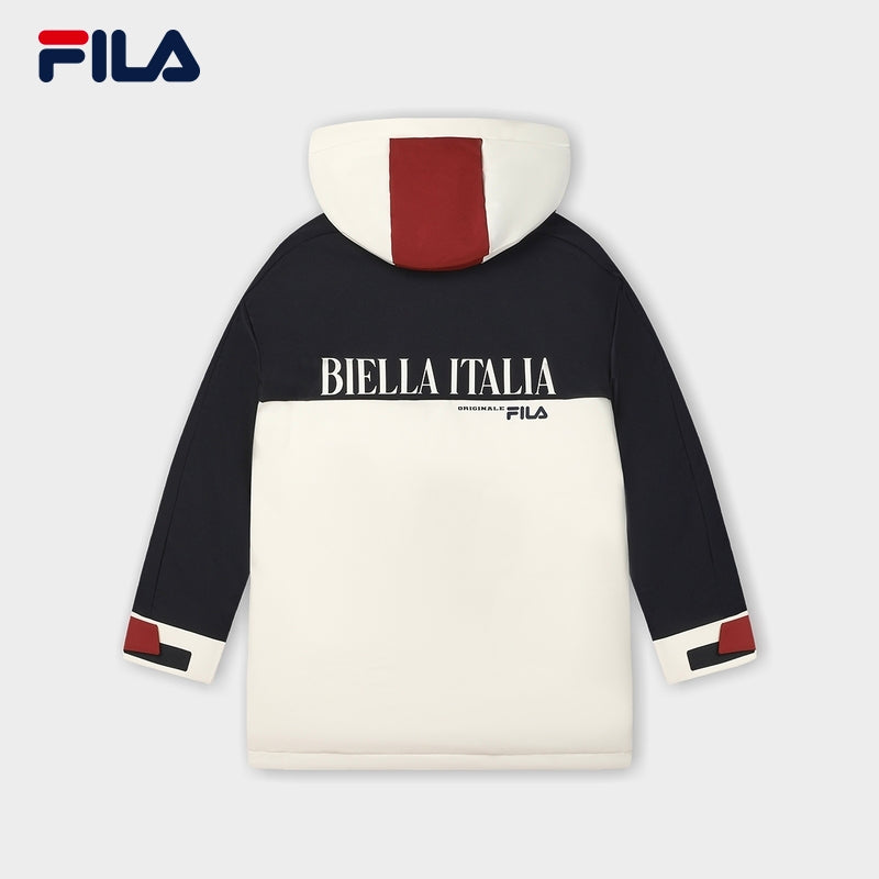 FILA♡【美品】2024FWモーデュロイニットのスコートL 新 発売スポーツ - FILA♡【美品】2024FWモーデュロイニットの
