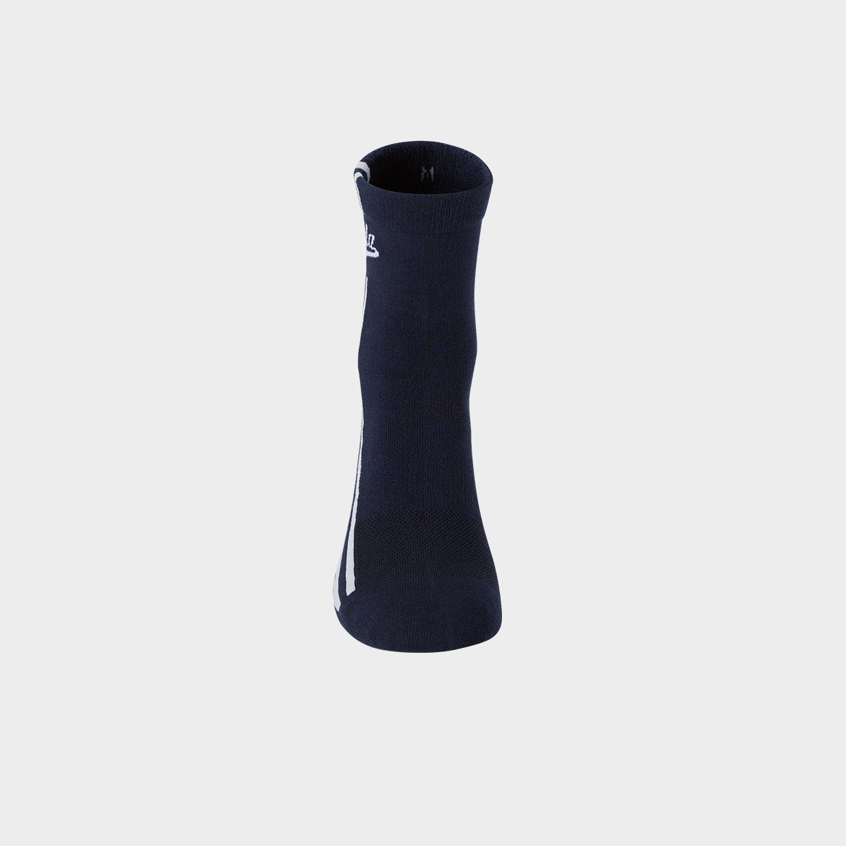 FILA FUSION INLINE Unisex Middle Socks