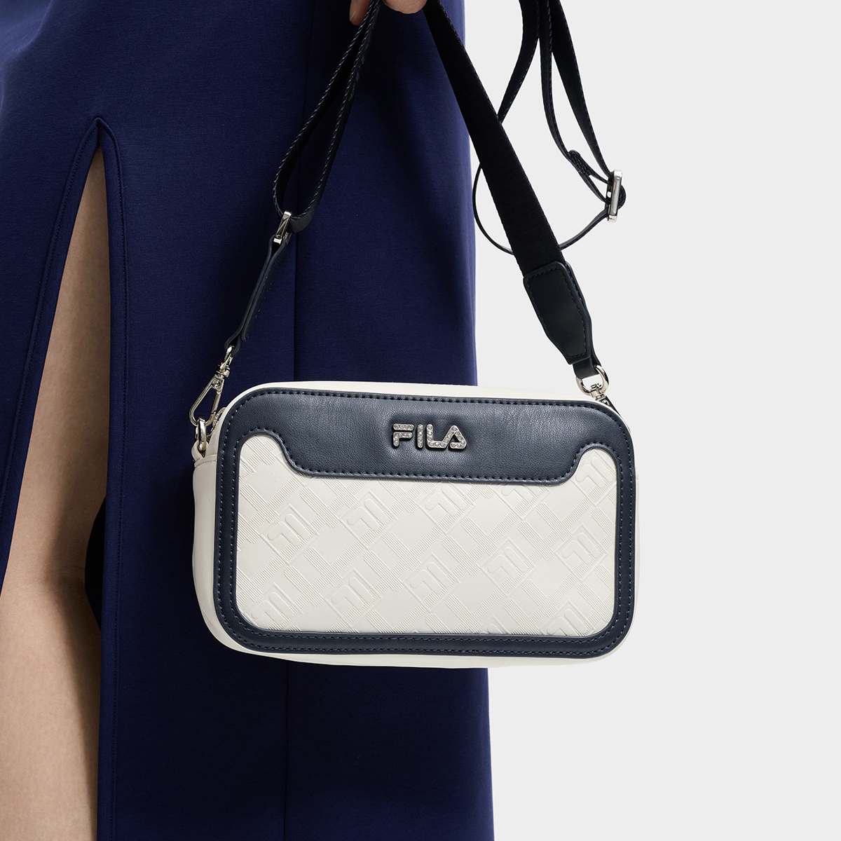 FILA Women Crossbody Bag