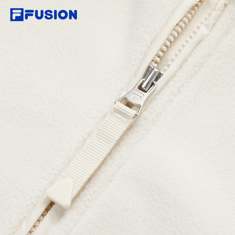 FILA FUSION FUSIONEER Men Long Sleeve Top