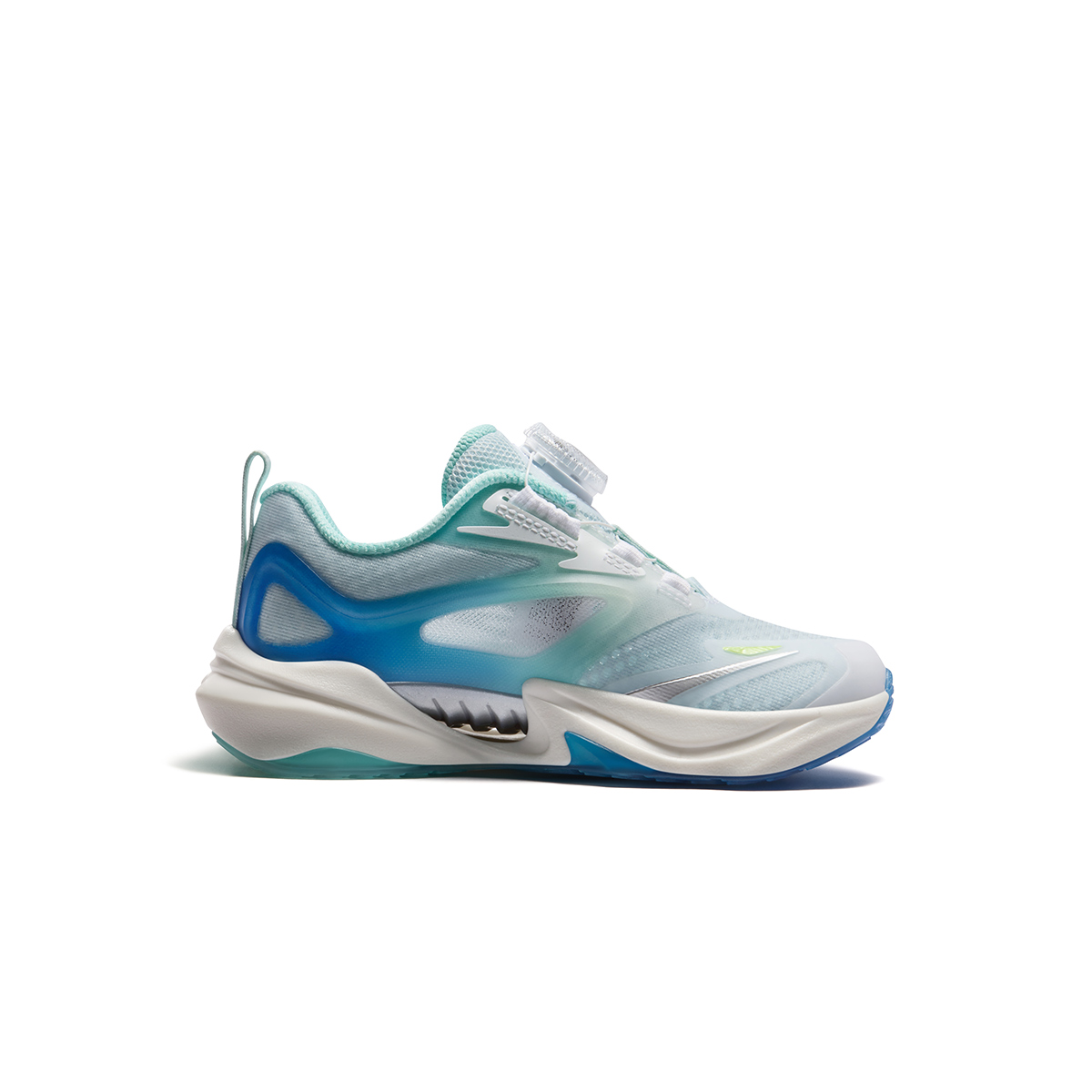 FILA BOYS' HERITAGE-FHT SPHINX 3 Shoes
