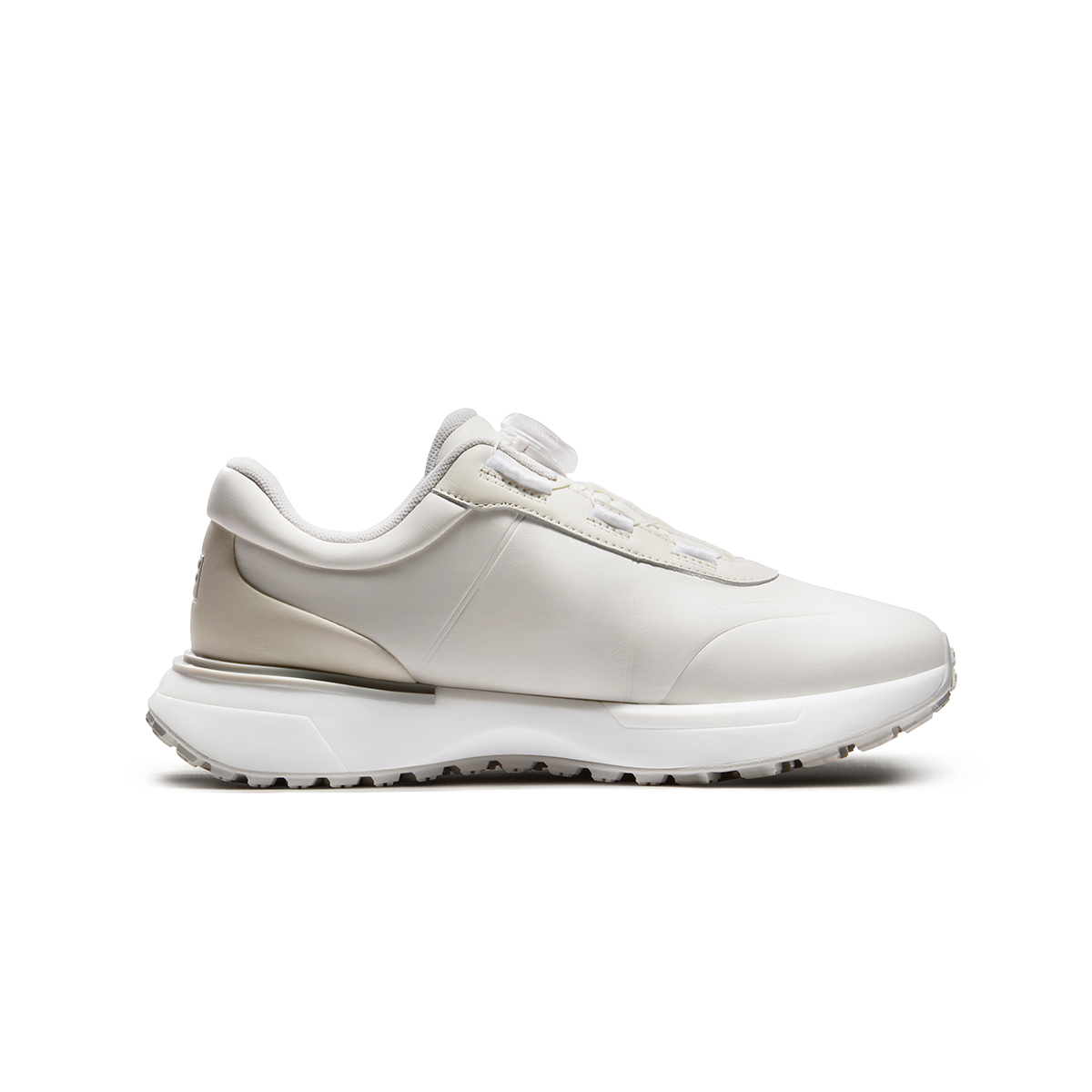 FILA KIDS PERFORMANCE Boys Golf Shoes