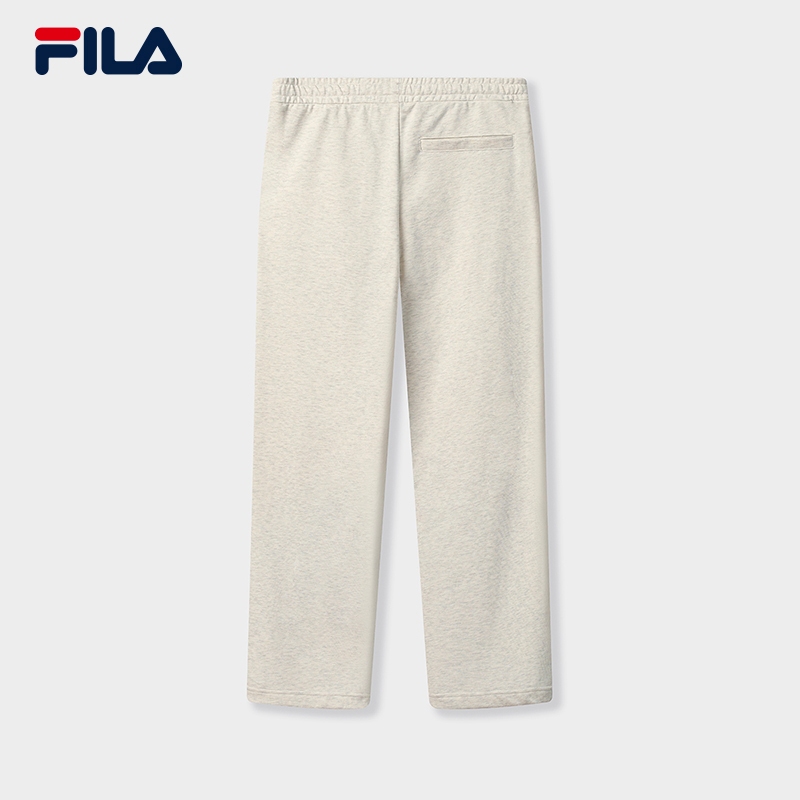 FILA CORE LIFESTYLE FILA MILANO Knit Pants Men Knit Pants