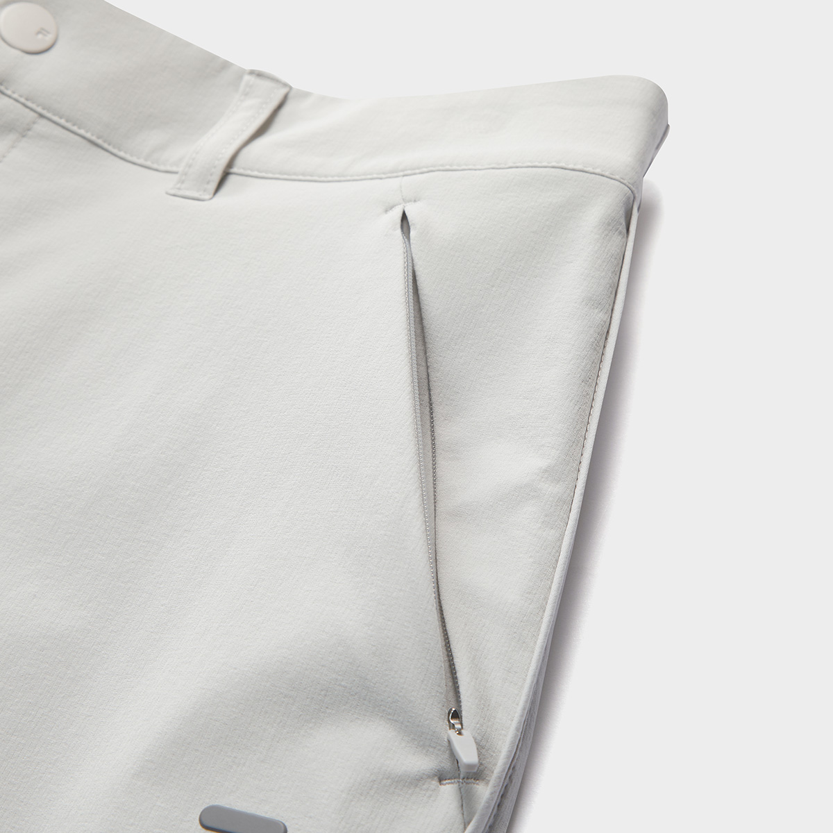 FILA WOMEN'S CATEGORY CLUB Woven Pants