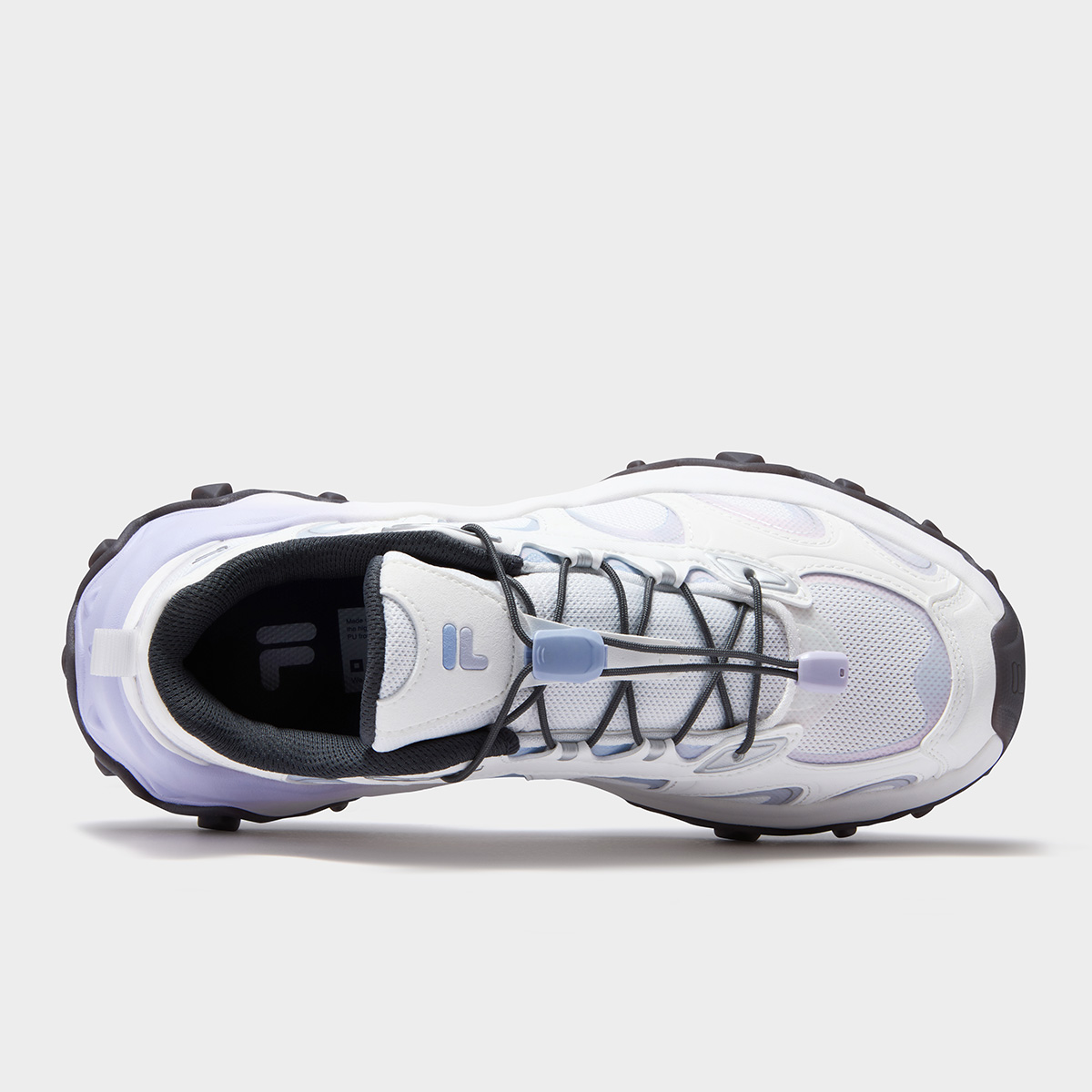 FILA WOMEN'S FUSIONEER LILIA Shoes