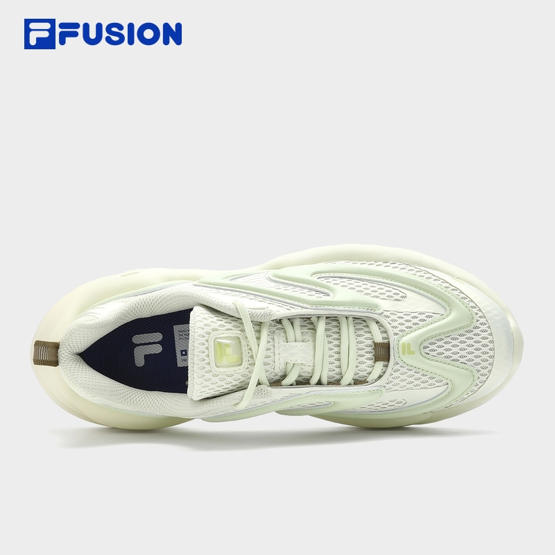 FILA FUSION BUZZARD Women Sneakers