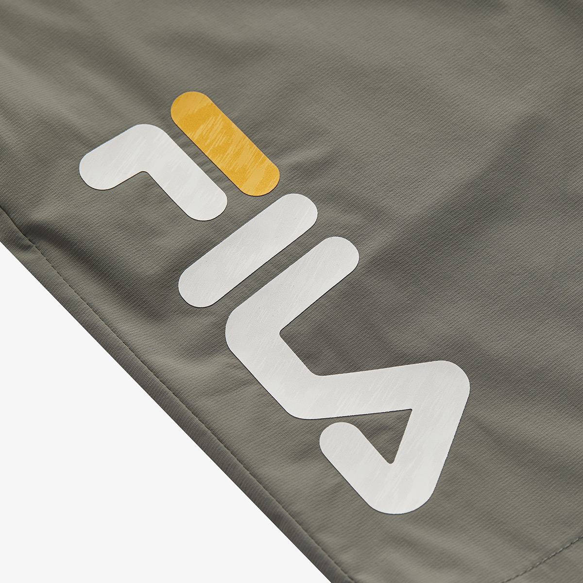 Boys' Fashion Lifestyle Woven Shorts