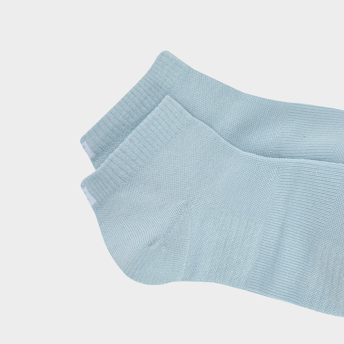 FILA ATHLETICS Women Socks