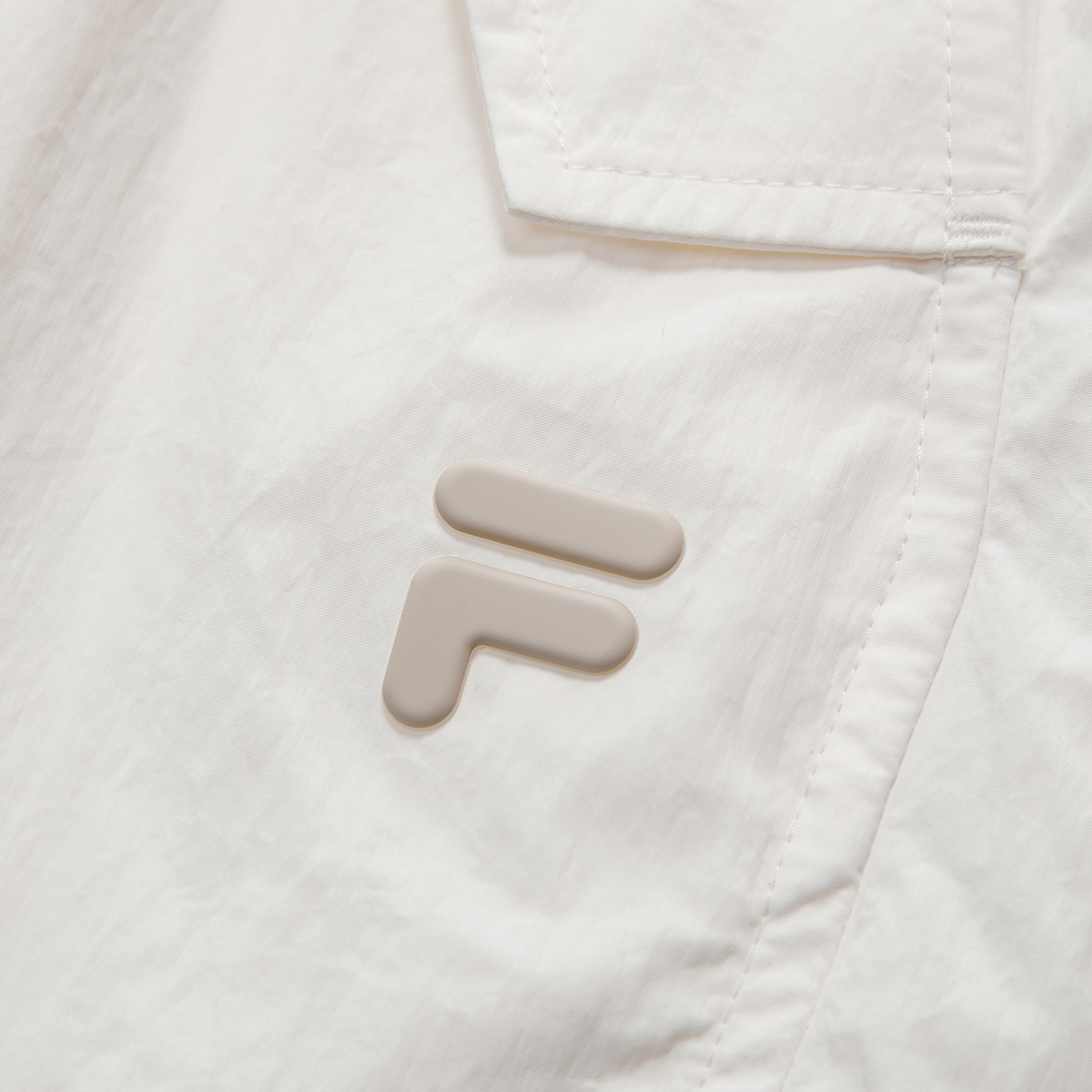 FILA WOMEN'S CATEGORY CLUB Woven Pants