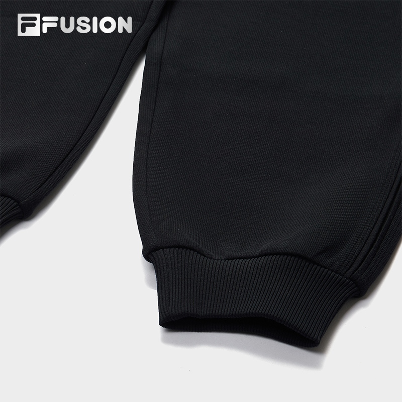 FILA FUSION FUSIONEER Men Knit Pants