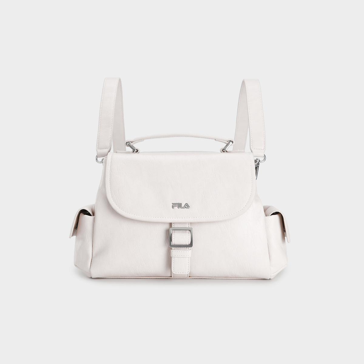 FILA Women Backpack