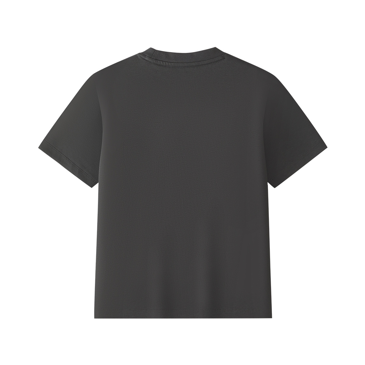 FILA KIDS WHITE LINE WHITE LINE Boys Short Sleeves T-Shirt