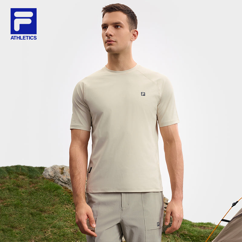 アパレル売切りセール】「日本サイズ」FILA(フィラ) 2024 SS
