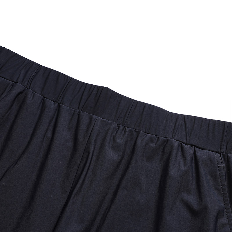 FILA CORE Men's TENNIS  Knit 5 Pants in Navy