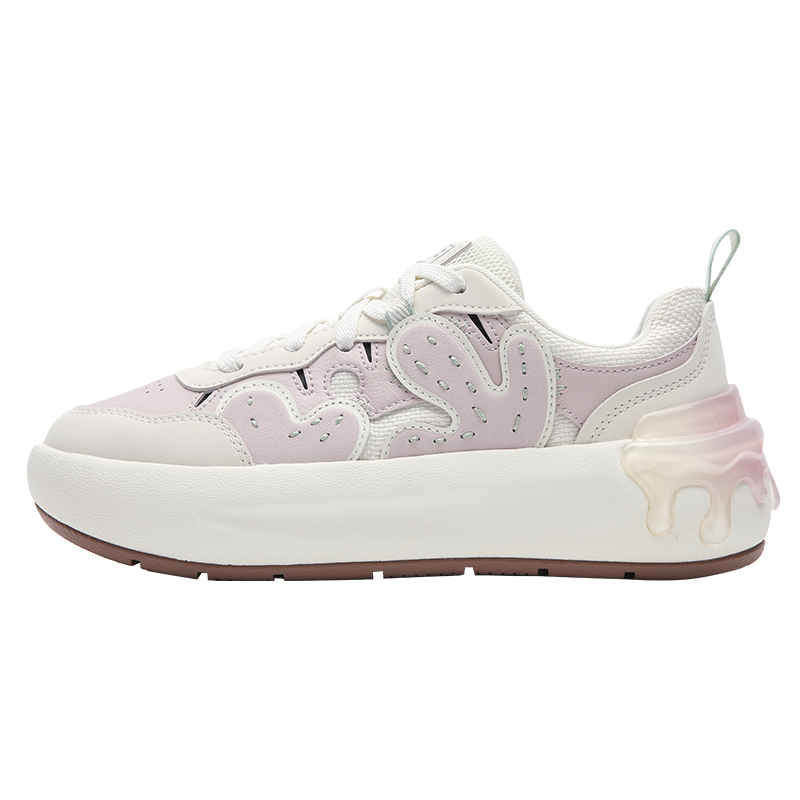 FILA Women MODERNO CACTI HAZE