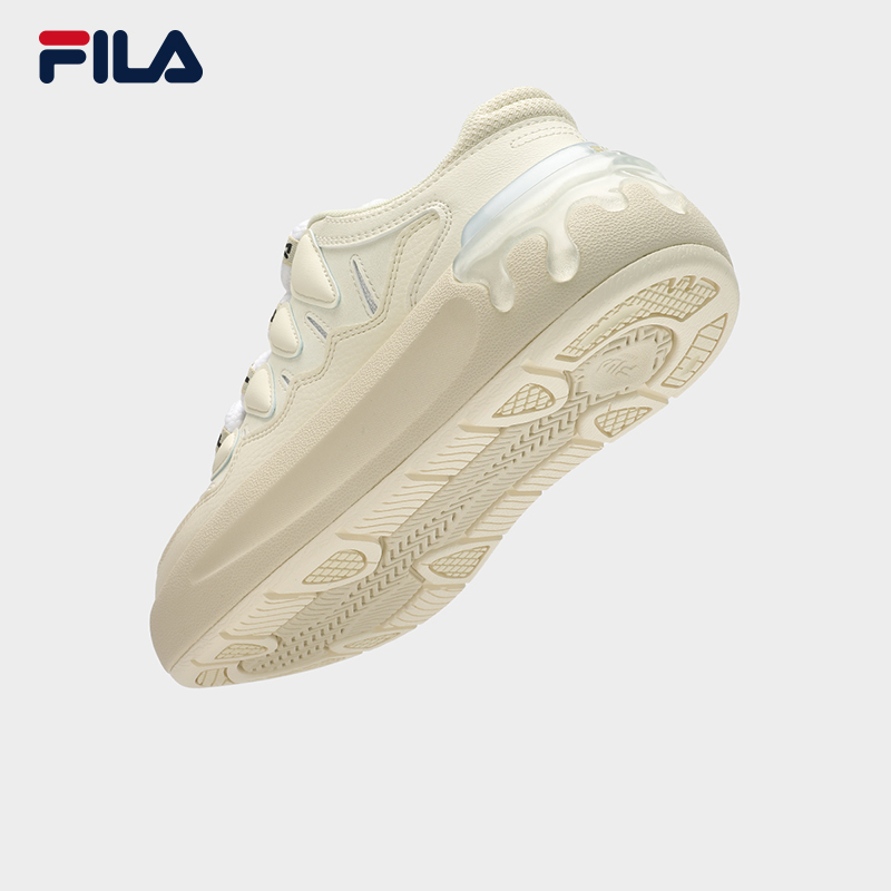 FILA CORE CARROT FASHION MODERNO Women Sneakers Shoes