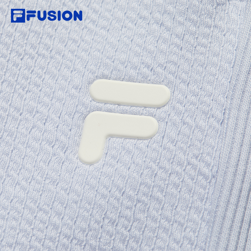 FILA FUSION FUSIONEER Women Knit Pants