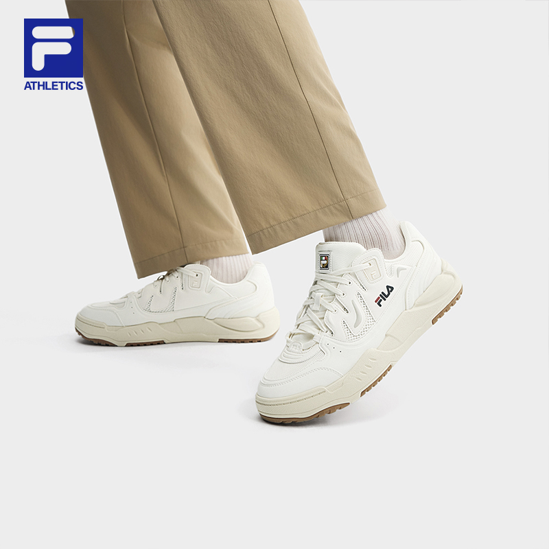 FILA FASHION COMP X IDC Men Sneakers