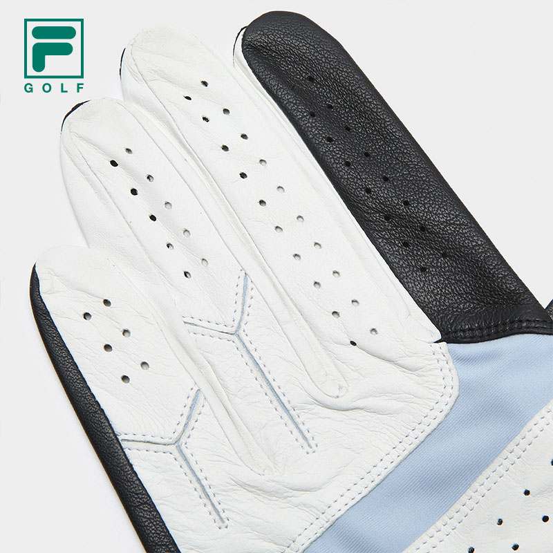 FILA CORE ATHLETICS GOLF Men Glove