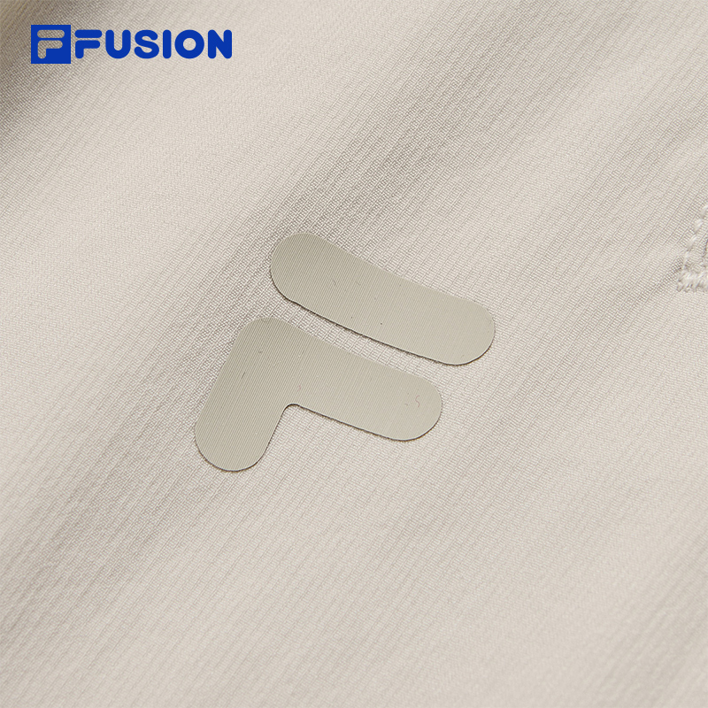 FILA FUSION FUSION LIFE FUSIONEER DOWNTOWN DRIFT Women Skirt