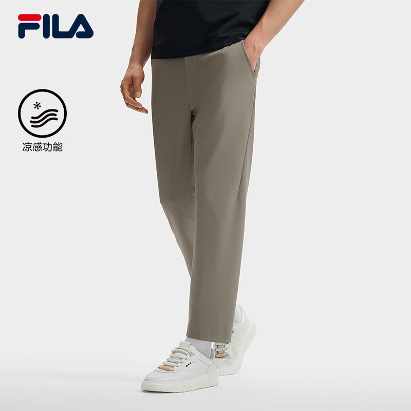 BLUE – FILA SG