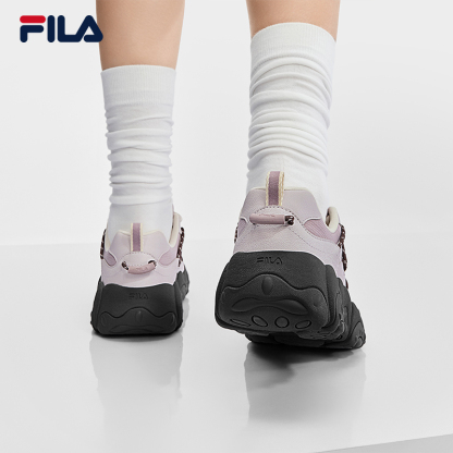 FILA CORE FASHION ORIGINALE  FILA FLUID 6 Women Sneakers