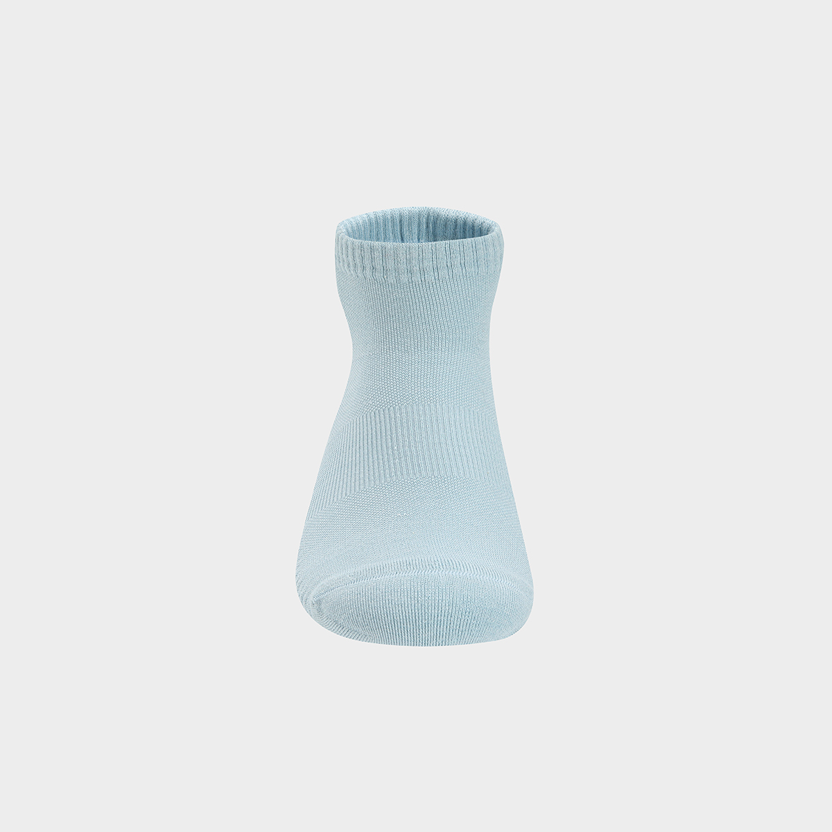 FILA ATHLETICS Women Socks