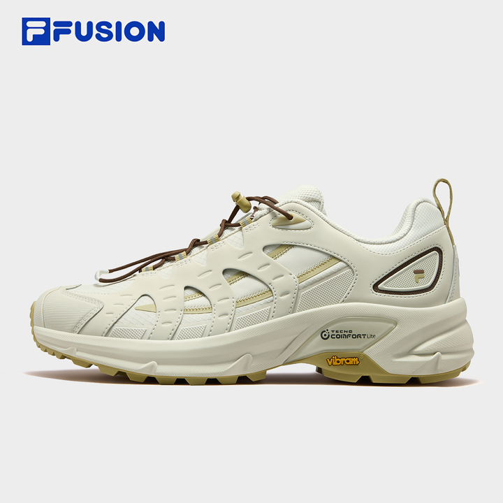 FILA FUSION URBAN TECH COMO X 2.0 Men Outdoor Shoes