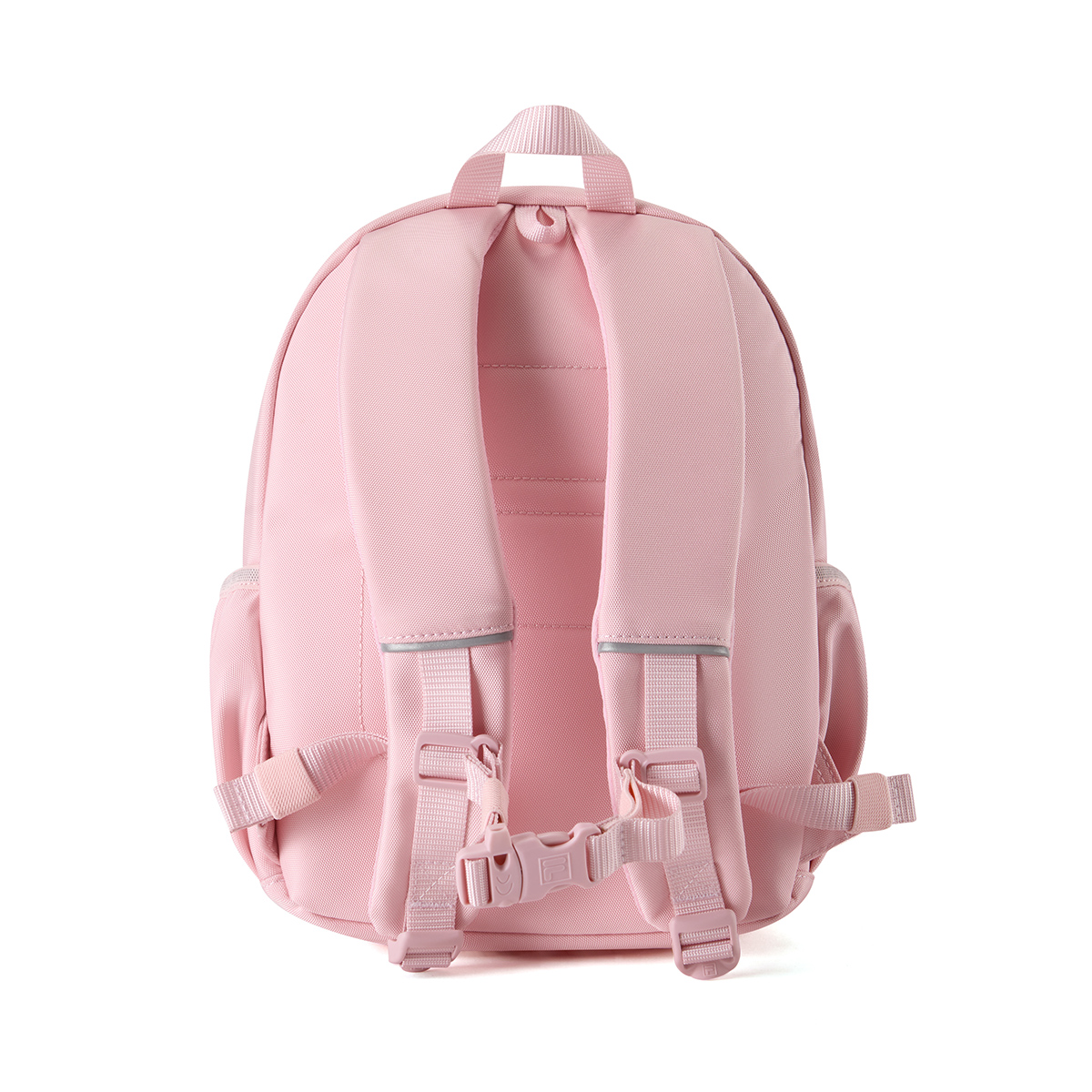 FILA KIDS ORIGINALE Boys Backpack