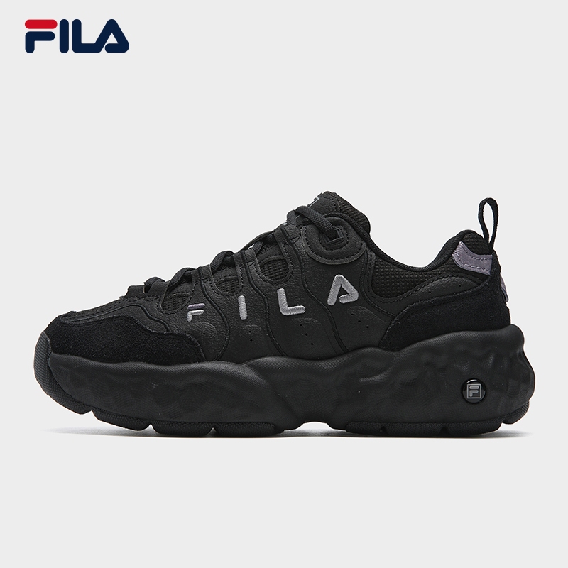 fila shoes jd womens