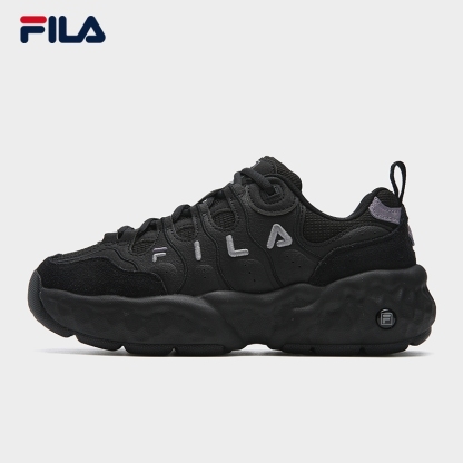 FILA CORE MODERNO FILA MUFFIN SO Women Sneakers