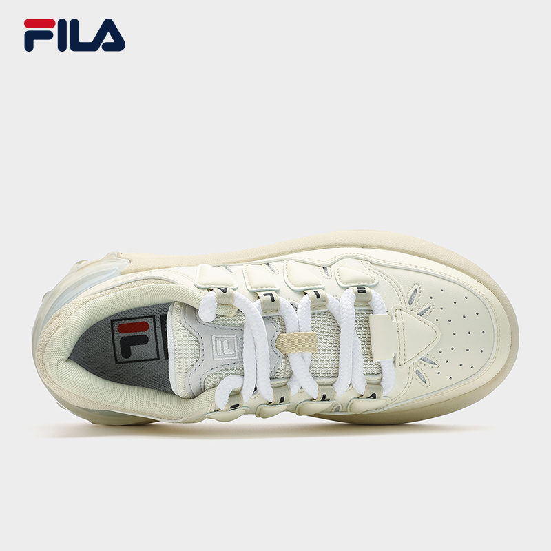FILA CORE CARROT FASHION MODERNO Women Sneakers Shoes