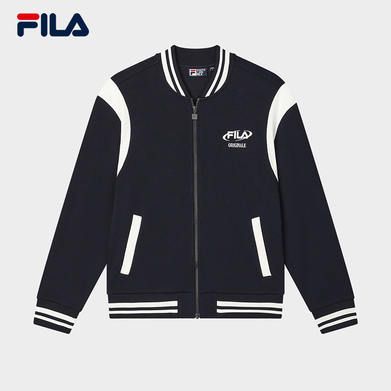 楽天市場】FILA GOLF フィラ ゴルフ ダウンジャケット ダウン