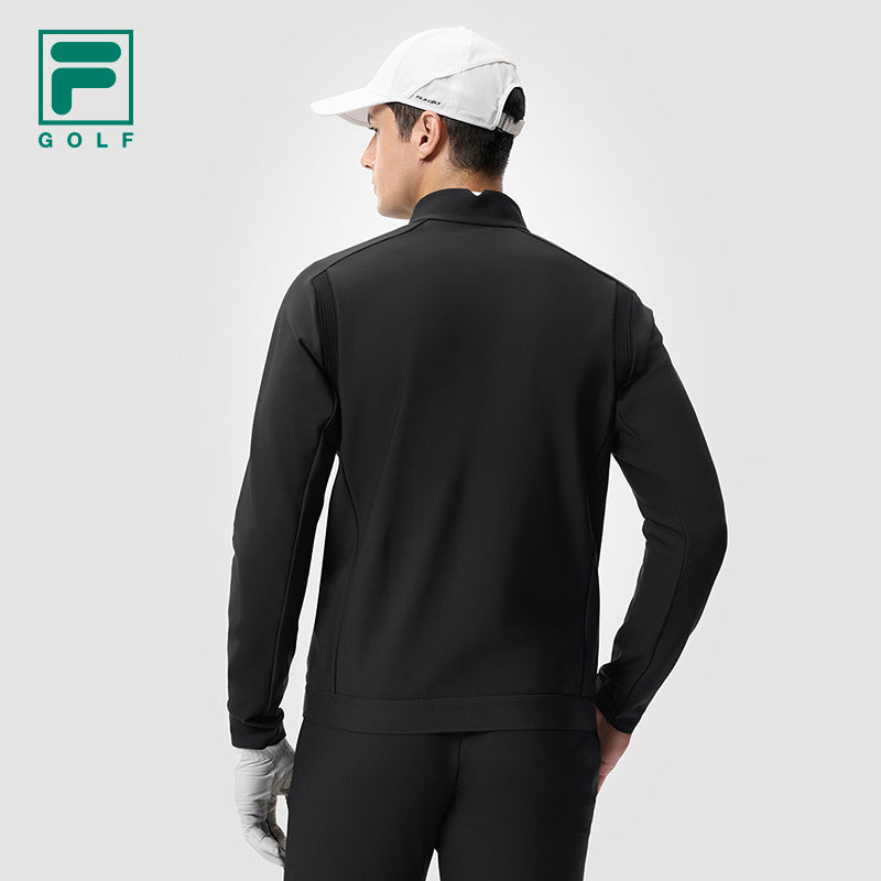 Men's Jackets – FILA SG