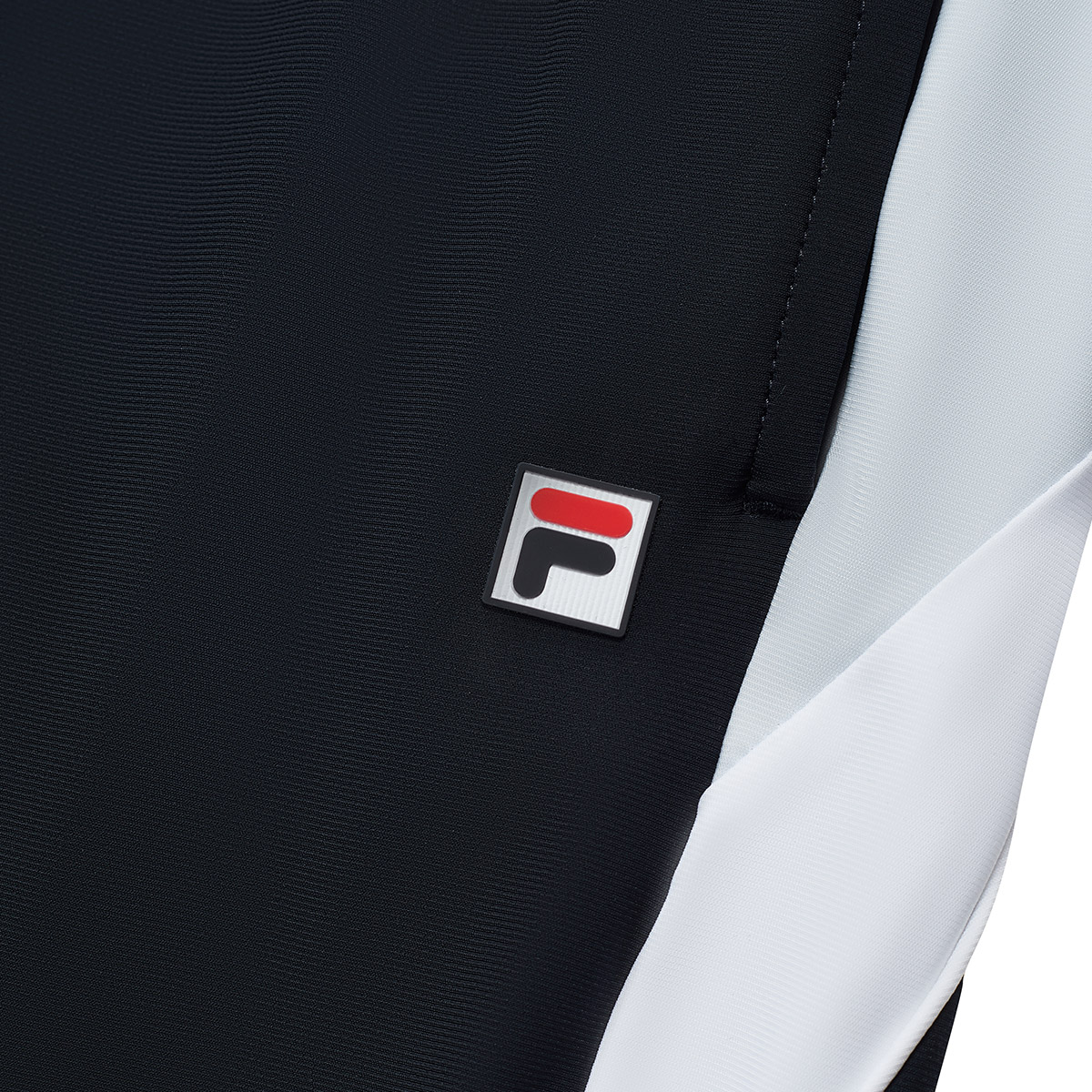 FILA KIDS PERFORMANCE TENNIS Boys Knit Pants