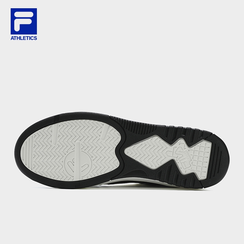 FILA CORE ATHLETICS SPORT PERFORMANCE FILA TARGA 1+ Men Tennis Shoes