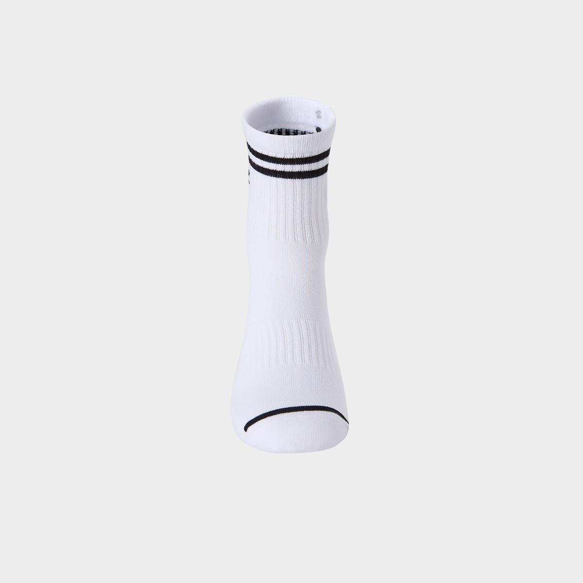 FILA FUSION INLINE Unisex Middle Socks